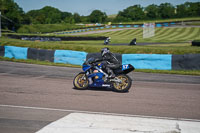 enduro-digital-images;event-digital-images;eventdigitalimages;lydden-hill;lydden-no-limits-trackday;lydden-photographs;lydden-trackday-photographs;no-limits-trackdays;peter-wileman-photography;racing-digital-images;trackday-digital-images;trackday-photos